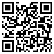 taptap安卓破解攻略版