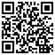 掌上公交2024最新版安卓安装版