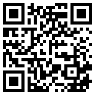 net framework 4.0安卓破解优化版