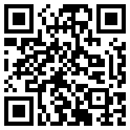 read熊战略版vip修改版最新版