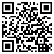 澳门新莆京app9817
