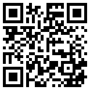 我的世界java下载安卓破解Web2.0版