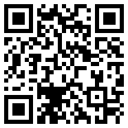 短信验证码平台app