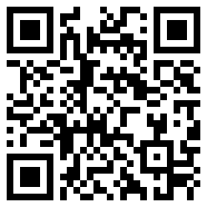 沐沐漫画破解版1.6app下载地图版