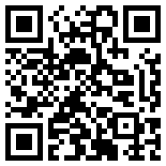 禁术精英学园无双汉化版免广告版Web3破解