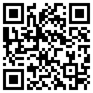 read熊战略版vip高清画质