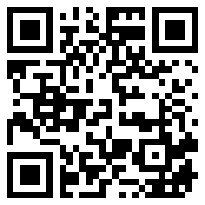 小白优卡V2.3.1