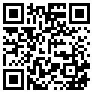 ipcamera修改版最新版