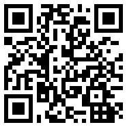 微信恢复软件免费版免费完整版