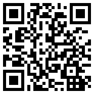 ao3archiveofownour中文版安卓破解无限流量版