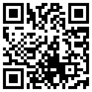 全国最像的双胞胎姐妹安卓破解Web3版