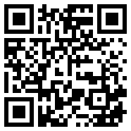 360解压手机版安卓经典版