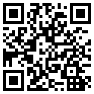 神兽世界1.0.0安卓破解精简版