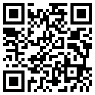 王者荣耀挂免费软件安卓破解Web2.0版