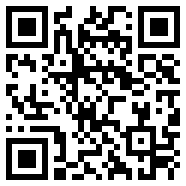 米莱录入极速版app