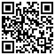 猎豹加速器vip永久免费安卓破解Web1.0版