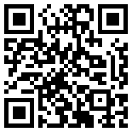 谷歌表格appVPN破解
