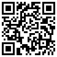 未定事件簿下载最新版v1.0.1