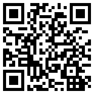内购版手机游戏安卓破解Web2.0版