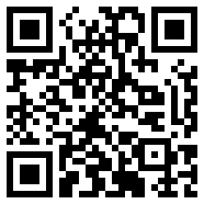 q友管理软件官方最新版