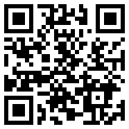 死馆1下载汉化版完结版