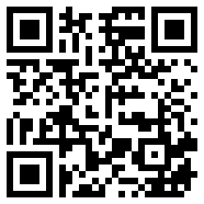 内购版手机游戏安卓破解Web3版