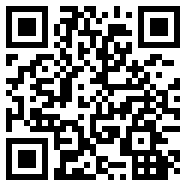 仙道v3.8.0小说破解