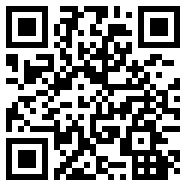 手机浏览器Web1.0版