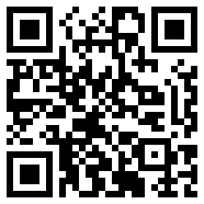 奥特曼王者传奇1.28安卓破解Web1.0版