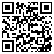 3d女仆app