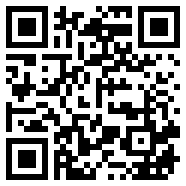 风车加速器app官方版下载安卓破解Web1.0版