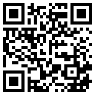 nga玩家社区app邀请版