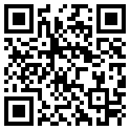 net framework 2.0下载安卓破解轻量版