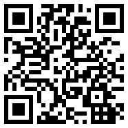 mp3剪切器下载极速版app
