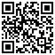 皇家防御（皇家防御！）Web1破解