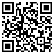 mdapp01.tv去广告破解版升级