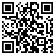 net framework 4.0无限钻石金币