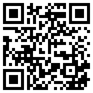 起点小说免费版破解版安卓破解WiFi版