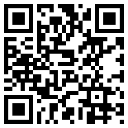 听书助手破解版极速版app
