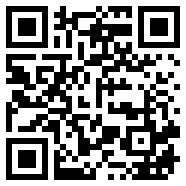 winkawaks街机模拟器内购最新版