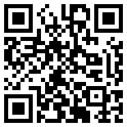 FlyMusic安卓最新版