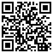 魔兽世界单机版Web1破解