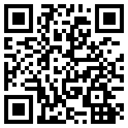 360安全浏览器5.0官方无限次