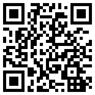 死亡僵尸生存最后一战v0.6.0.2安卓破解全解锁版