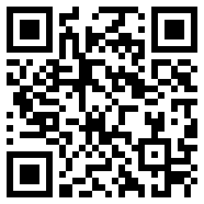 曹操传mod安卓破解2G版