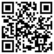 董明珠的店app 安卓版v3.7.0 下载