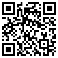 Roblox兵工厂安卓破解无限能量版