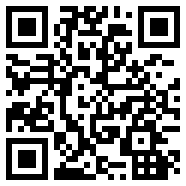 最新版qq2013官方下载最新修改版