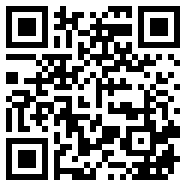 恋与深空游戏Web1破解