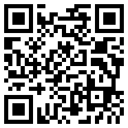 安卓百分百Web1.0版